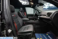 Dodge Durango din 2023 cu 17.230 km - oferta DOD234820 - foto 46