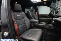 Dodge Durango din 2023 cu 17.230 km - oferta DOD234820 - foto 47