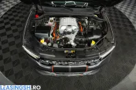 Dodge Durango din 2023 cu 17.230 km - oferta DOD234820 - foto 48