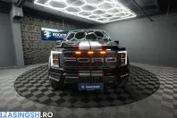 Ford F 150 din 2022 cu 52.505 km - oferta FOR234821 - foto 1