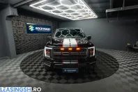 Ford F 150 din 2022 cu 52.505 km - oferta FOR234821 - foto 4