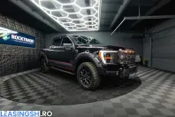 Ford F 150 din 2022 cu 52.505 km - oferta FOR234821 - foto 6