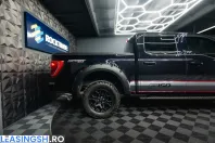 Ford F 150 din 2022 cu 52.505 km - oferta FOR234821 - foto 9