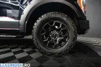 Ford F 150 din 2022 cu 52.505 km - oferta FOR234821 - foto 10