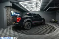 Ford F 150 din 2022 cu 52.505 km - oferta FOR234821 - foto 11