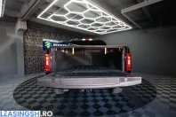 Ford F 150 din 2022 cu 52.505 km - oferta FOR234821 - foto 13