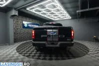 Ford F 150 din 2022 cu 52.505 km - oferta FOR234821 - foto 14