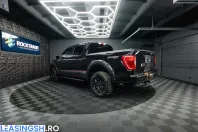 Ford F 150 din 2022 cu 52.505 km - oferta FOR234821 - foto 15