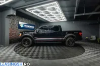 Ford F 150 din 2022 cu 52.505 km - oferta FOR234821 - foto 16