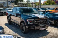 Ford F 150 din 2022 cu 52.505 km - oferta FOR234821 - foto 20