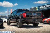 Ford F 150 din 2022 cu 52.505 km - oferta FOR234821 - foto 22