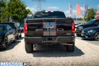 Ford F 150 din 2022 cu 52.505 km - oferta FOR234821 - foto 23