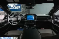Ford F 150 din 2022 cu 52.505 km - oferta FOR234821 - foto 25
