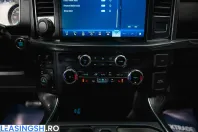 Ford F 150 din 2022 cu 52.505 km - oferta FOR234821 - foto 29