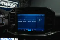 Ford F 150 din 2022 cu 52.505 km - oferta FOR234821 - foto 31