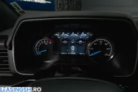 Ford F 150 din 2022 cu 52.505 km - oferta FOR234821 - foto 34