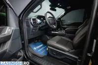 Ford F 150 din 2022 cu 52.505 km - oferta FOR234821 - foto 35