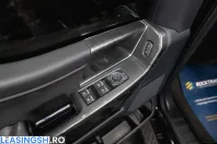 Ford F 150 din 2022 cu 52.505 km - oferta FOR234821 - foto 36