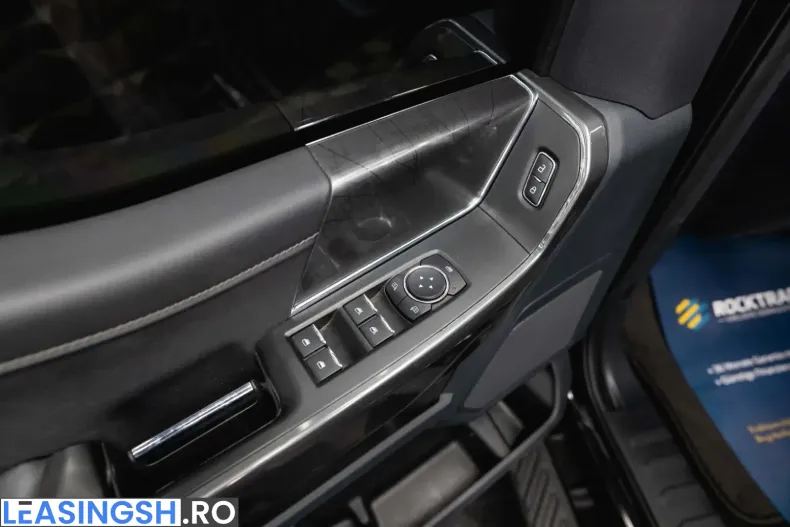 Ford F 150 din 2022 cu 52.505 km - oferta FOR234821 - foto 36