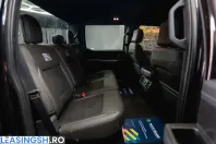 Ford F 150 din 2022 cu 52.505 km - oferta FOR234821 - foto 41