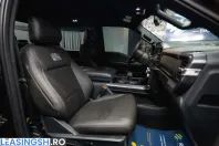 Ford F 150 din 2022 cu 52.505 km - oferta FOR234821 - foto 43