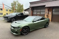Dodge Charger din 2021 cu 59.000 km - oferta DOD234822 - foto 1
