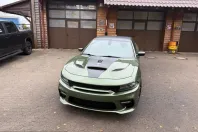 Dodge Charger din 2021 cu 59.000 km - oferta DOD234822 - foto 5