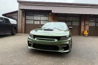 Dodge Charger din 2021 cu 59.000 km - oferta DOD234822 - foto 6
