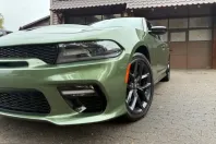 Dodge Charger din 2021 cu 59.000 km - oferta DOD234822 - foto 7