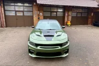 Dodge Charger din 2021 cu 59.000 km - oferta DOD234822 - foto 8