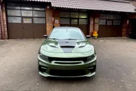 Dodge Charger din 2021 cu 59.000 km - oferta DOD234822 - foto 9
