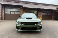 Dodge Charger din 2021 cu 59.000 km - oferta DOD234822 - foto 10