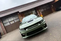 Dodge Charger din 2021 cu 59.000 km - oferta DOD234822 - foto 11