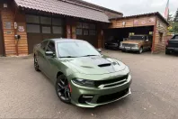 Dodge Charger din 2021 cu 59.000 km - oferta DOD234822 - foto 12