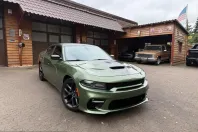 Dodge Charger din 2021 cu 59.000 km - oferta DOD234822 - foto 13