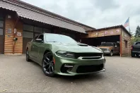 Dodge Charger din 2021 cu 59.000 km - oferta DOD234822 - foto 14