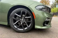 Dodge Charger din 2021 cu 59.000 km - oferta DOD234822 - foto 17