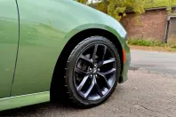 Dodge Charger din 2021 cu 59.000 km - oferta DOD234822 - foto 19
