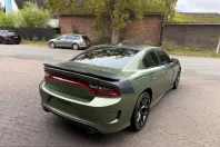Dodge Charger din 2021 cu 59.000 km - oferta DOD234822 - foto 21
