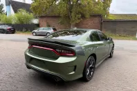 Dodge Charger din 2021 cu 59.000 km - oferta DOD234822 - foto 22