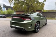 Dodge Charger din 2021 cu 59.000 km - oferta DOD234822 - foto 23