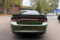 Dodge Charger din 2021 cu 59.000 km - oferta DOD234822 - foto 24
