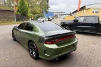 Dodge Charger din 2021 cu 59.000 km - oferta DOD234822 - foto 26