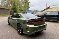 Dodge Charger din 2021 cu 59.000 km - oferta DOD234822 - foto 27