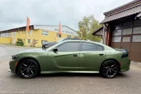 Dodge Charger din 2021 cu 59.000 km - oferta DOD234822 - foto 30