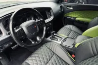 Dodge Charger din 2021 cu 59.000 km - oferta DOD234822 - foto 31