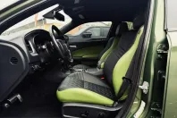 Dodge Charger din 2021 cu 59.000 km - oferta DOD234822 - foto 32