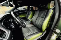 Dodge Charger din 2021 cu 59.000 km - oferta DOD234822 - foto 33