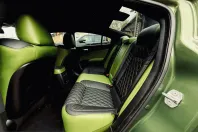 Dodge Charger din 2021 cu 59.000 km - oferta DOD234822 - foto 34