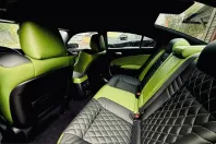 Dodge Charger din 2021 cu 59.000 km - oferta DOD234822 - foto 35